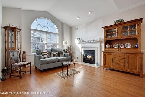 4 Stone Harbor Dr, Waretown, NJ 08758 photo 6
