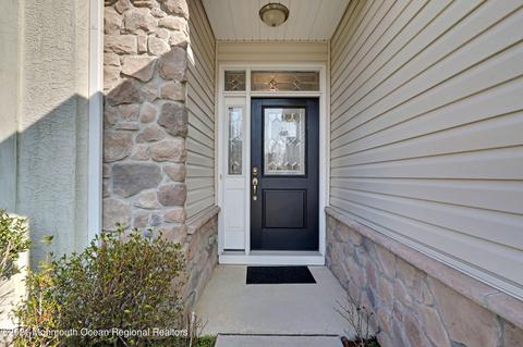 4 Stone Harbor Dr, Waretown, NJ 08758 photo 3