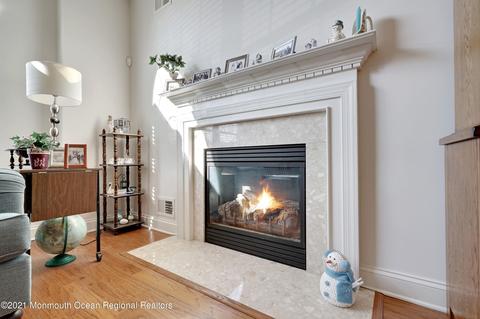 4 Stone Harbor Dr, Waretown, NJ 08758 photo 7
