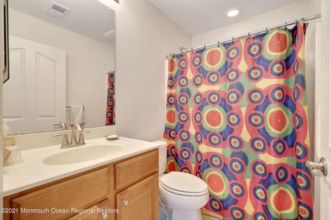 4 Stone Harbor Dr, Waretown, NJ 08758 photo 26