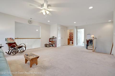 4 Stone Harbor Dr, Waretown, NJ 08758 photo 24