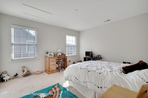 4 Stone Harbor Dr, Waretown, NJ 08758 photo 25