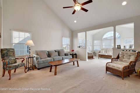 4 Stone Harbor Dr, Waretown, NJ 08758 photo 14