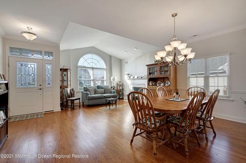 4 Stone Harbor Dr, Waretown, NJ 08758 photo 5
