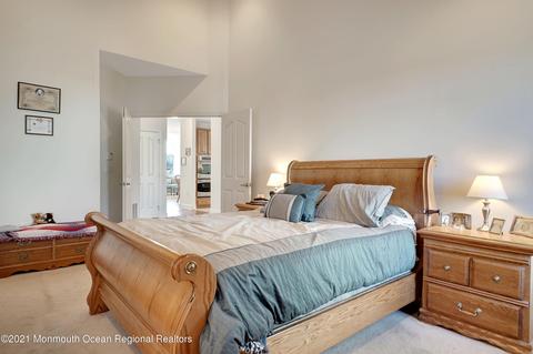 4 Stone Harbor Dr, Waretown, NJ 08758 photo 18