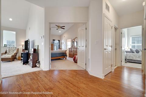 4 Stone Harbor Dr, Waretown, NJ 08758 photo 17