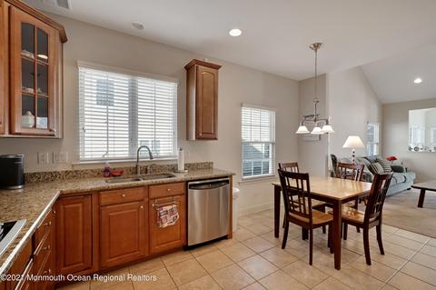 4 Stone Harbor Dr, Waretown, NJ 08758 photo 11