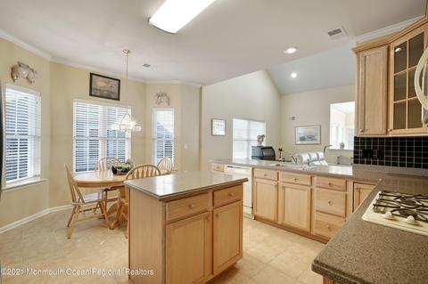 55 Strathmere St, Waretown, NJ 08758 photo 22