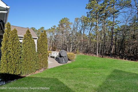 55 Strathmere St, Waretown, NJ 08758 photo 38