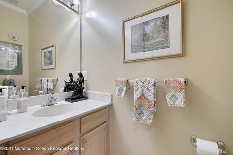 55 Strathmere St, Waretown, NJ 08758 photo 17