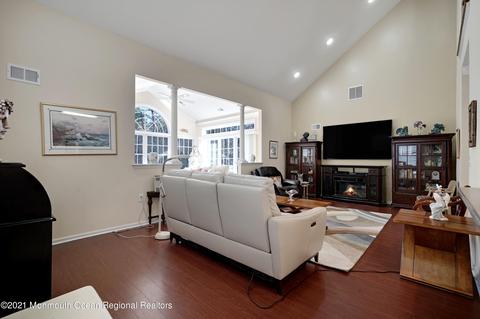 55 Strathmere St, Waretown, NJ 08758 photo 13
