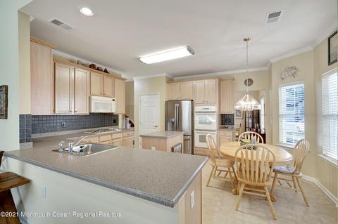 55 Strathmere St, Waretown, NJ 08758 photo 18