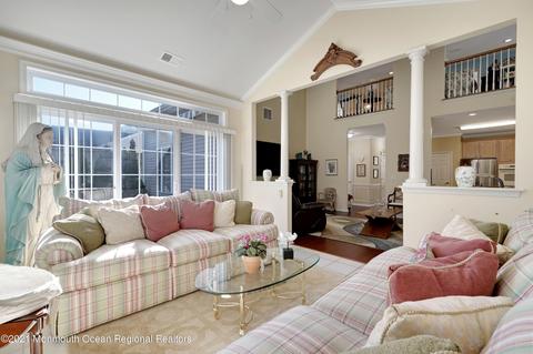 55 Strathmere St, Waretown, NJ 08758 photo 15
