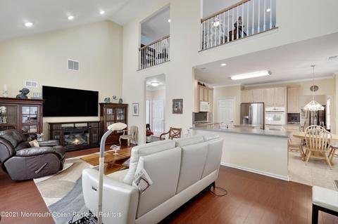 55 Strathmere St, Waretown, NJ 08758 photo 14