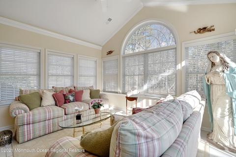 55 Strathmere St, Waretown, NJ 08758 photo 16