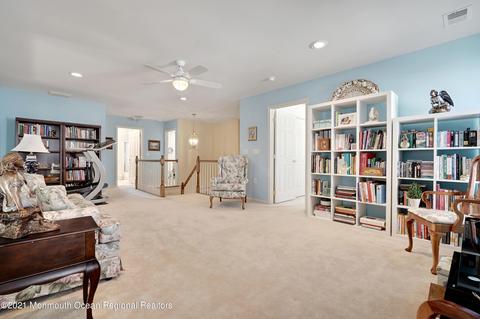 55 Strathmere St, Waretown, NJ 08758 photo 27