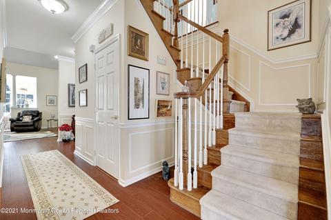 55 Strathmere St, Waretown, NJ 08758 photo 8