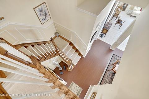 55 Strathmere St, Waretown, NJ 08758 photo 36