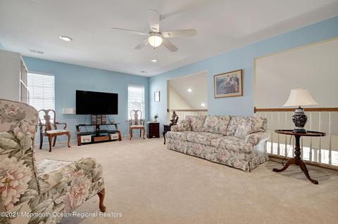55 Strathmere St, Waretown, NJ 08758 photo 28
