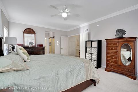 55 Strathmere St, Waretown, NJ 08758 photo 32