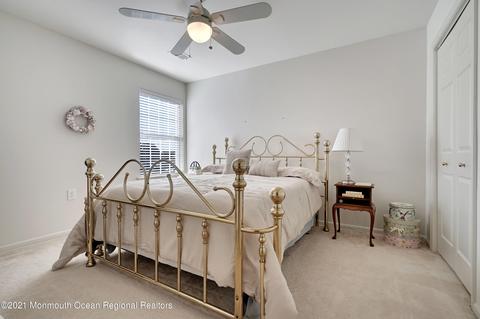 55 Strathmere St, Waretown, NJ 08758 photo 35