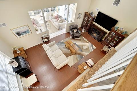 55 Strathmere St, Waretown, NJ 08758 photo 24