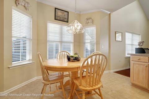 55 Strathmere St, Waretown, NJ 08758 photo 21