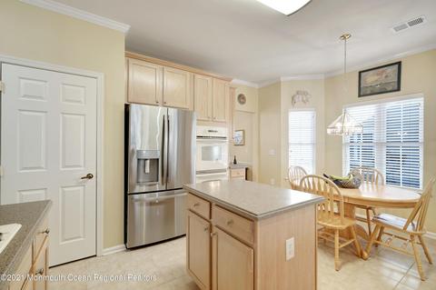 55 Strathmere St, Waretown, NJ 08758 photo 23