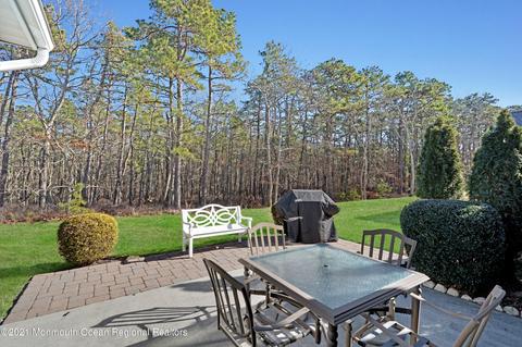55 Strathmere St, Waretown, NJ 08758 photo 39