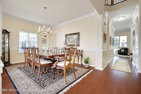 55 Strathmere St, Waretown, NJ 08758 photo 25