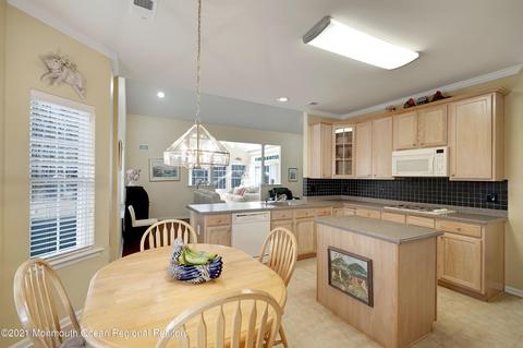 55 Strathmere St, Waretown, NJ 08758 photo 19