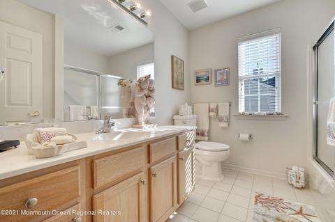 55 Strathmere St, Waretown, NJ 08758 photo 30