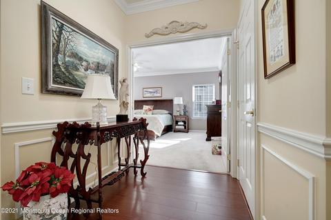55 Strathmere St, Waretown, NJ 08758 photo 11