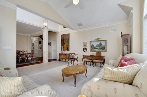 55 Strathmere St, Waretown, NJ 08758 photo 10
