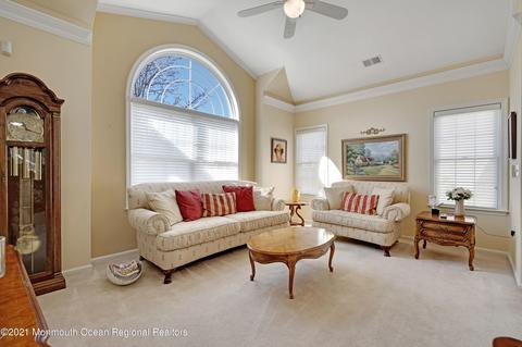 55 Strathmere St, Waretown, NJ 08758 photo 9