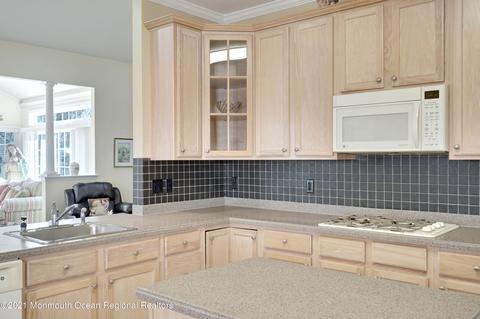 55 Strathmere St, Waretown, NJ 08758 photo 20