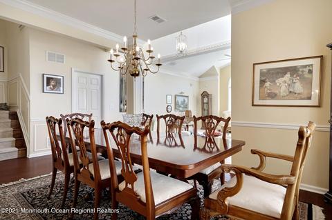 55 Strathmere St, Waretown, NJ 08758 photo 26