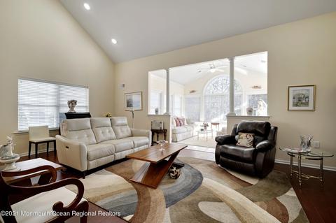 55 Strathmere St, Waretown, NJ 08758 photo 12