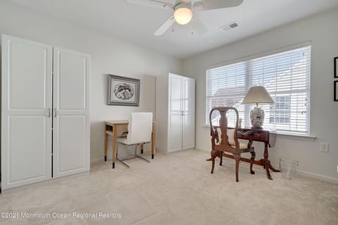 55 Strathmere St, Waretown, NJ 08758 photo 29