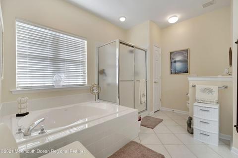 55 Strathmere St, Waretown, NJ 08758 photo 33