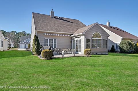 55 Strathmere St, Waretown, NJ 08758 photo 40