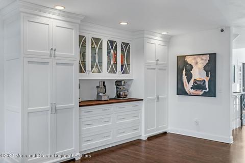 112 Ridge Rd, Rumson, NJ 07760 photo 10