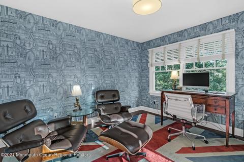 112 Ridge Rd, Rumson, NJ 07760 photo 16