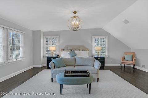 112 Ridge Rd, Rumson, NJ 07760 photo 17