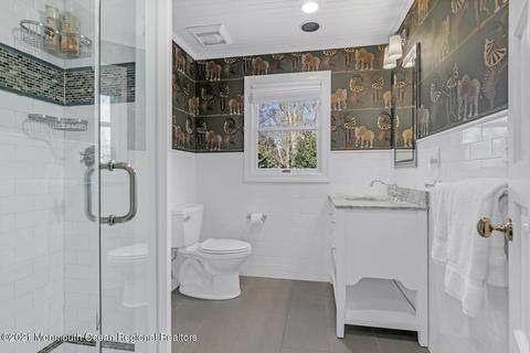 112 Ridge Rd, Rumson, NJ 07760 photo 22