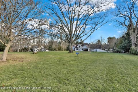112 Ridge Rd, Rumson, NJ 07760 photo 34