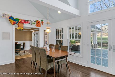 112 Ridge Rd, Rumson, NJ 07760 photo 7