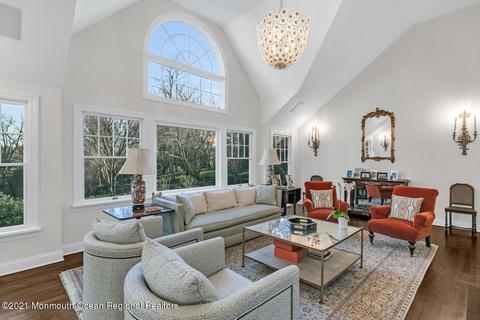 112 Ridge Rd, Rumson, NJ 07760 photo 14