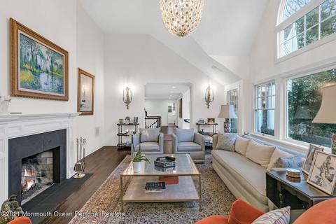 112 Ridge Rd, Rumson, NJ 07760 photo 15