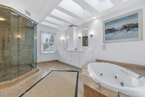 112 Ridge Rd, Rumson, NJ 07760 photo 19
